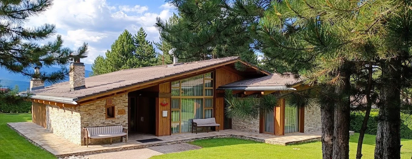 Slider Background Image